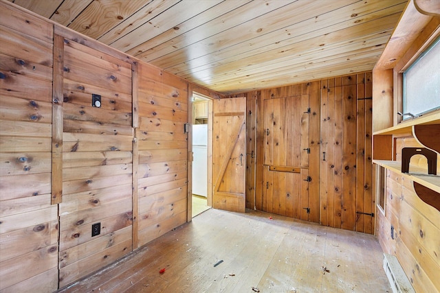 235 Kotagiri Way, Ellsworth, ME 04605 - photo 24