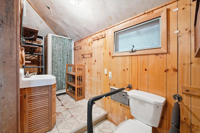 235 Kotagiri Way, Ellsworth, ME 04605 - photo 26