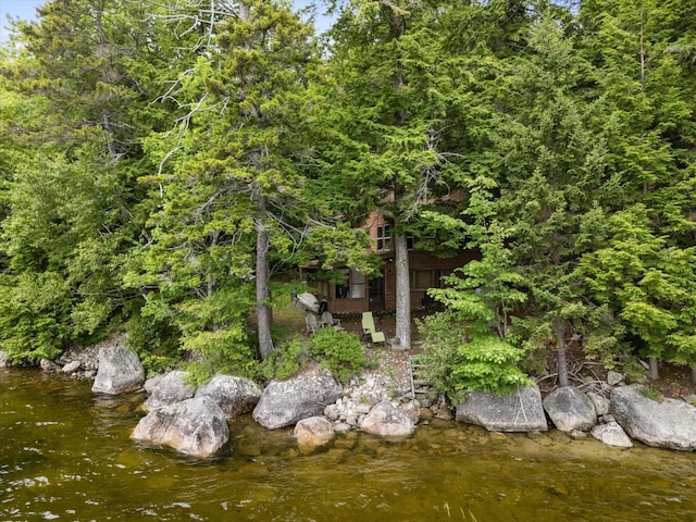 235 Kotagiri Way, Ellsworth, ME 04605 - photo 31