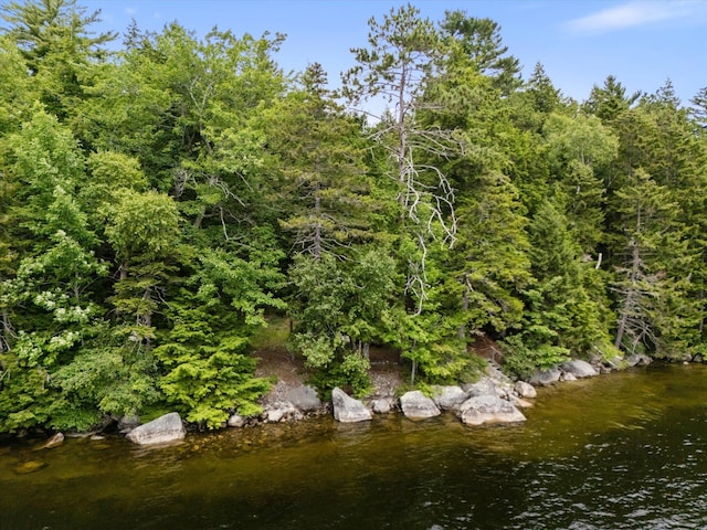 235 Kotagiri Way, Ellsworth, ME 04605 - photo 32