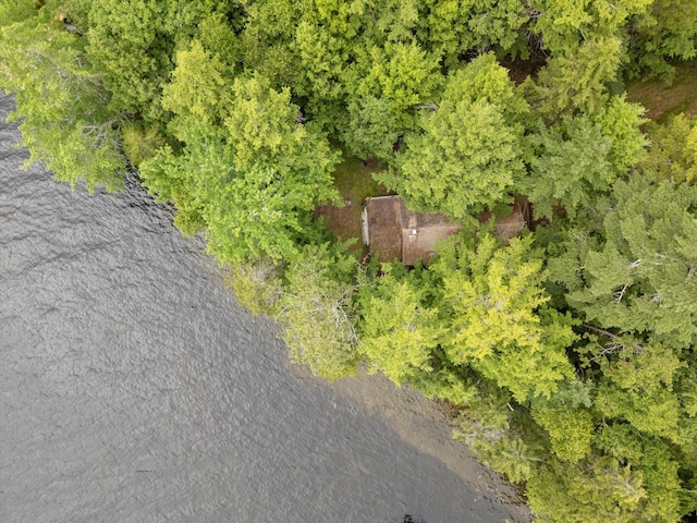 235 Kotagiri Way, Ellsworth, ME 04605 - photo 4