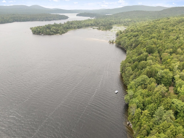 235 Kotagiri Way, Ellsworth, ME 04605 - photo 33