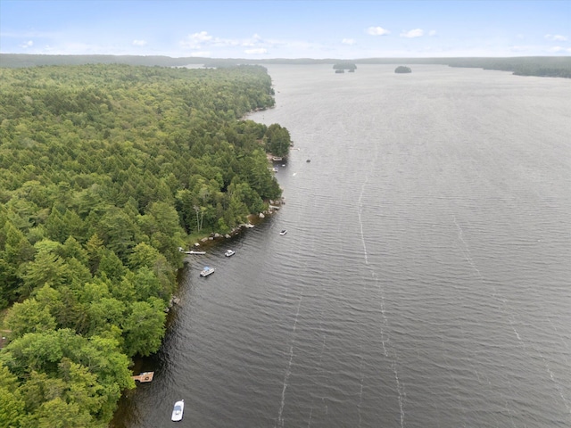 235 Kotagiri Way, Ellsworth, ME 04605 - photo 34