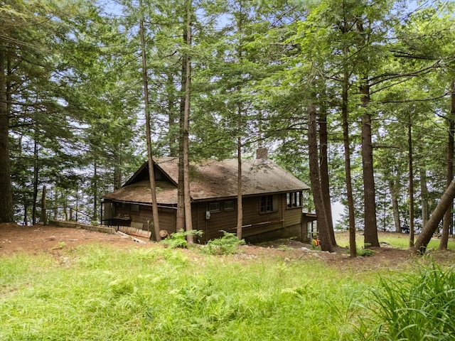 235 Kotagiri Way, Ellsworth, ME 04605 - photo 35