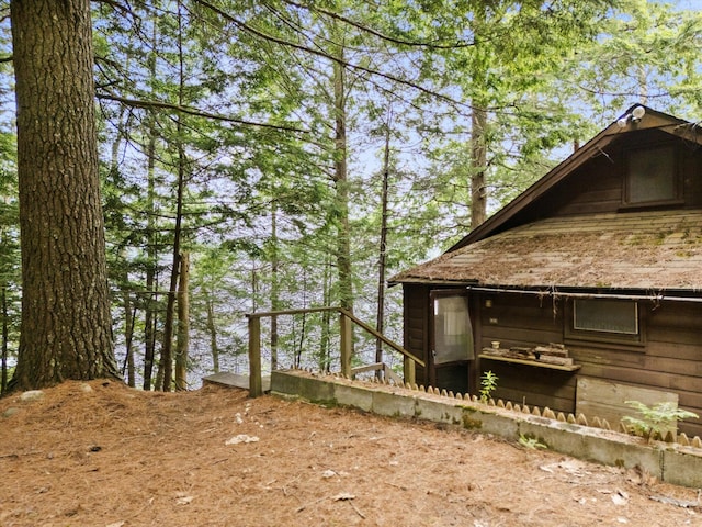 235 Kotagiri Way, Ellsworth, ME 04605 - photo 36