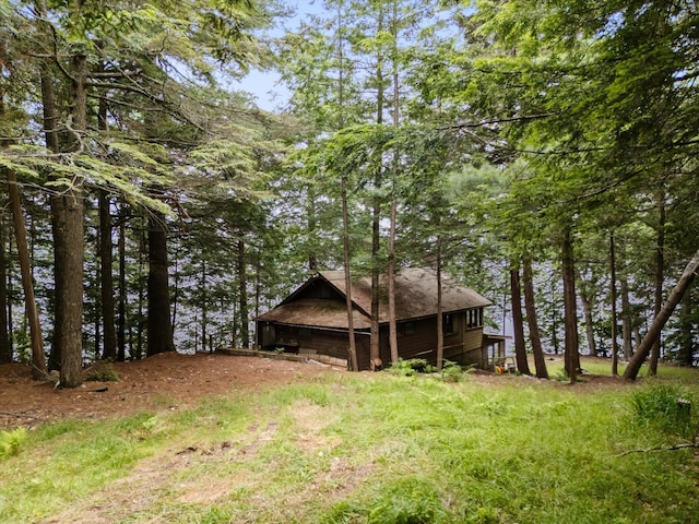 235 Kotagiri Way, Ellsworth, ME 04605 - photo 37