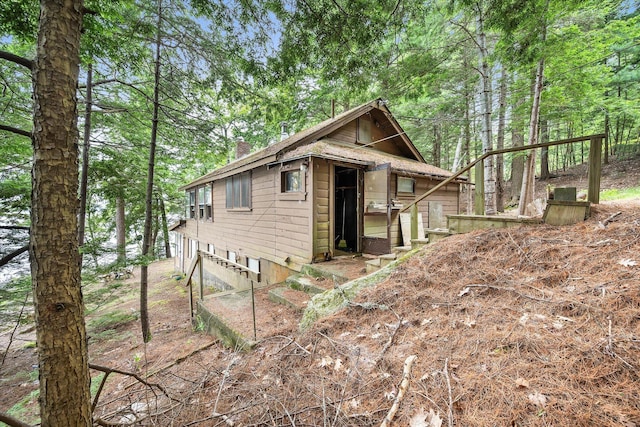 235 Kotagiri Way, Ellsworth, ME 04605 - photo 39