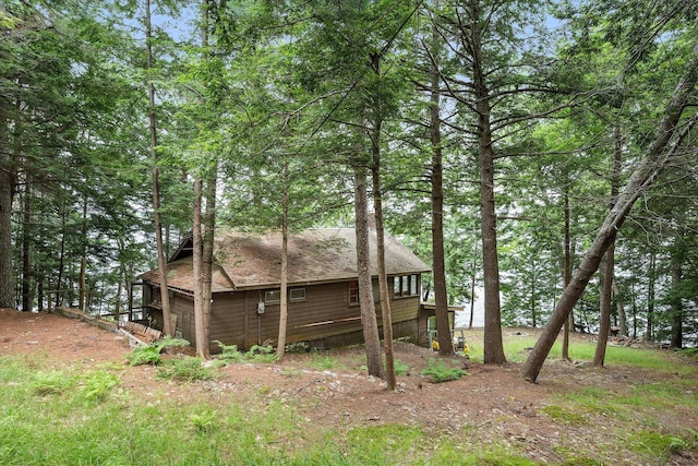 235 Kotagiri Way, Ellsworth, ME 04605 - photo 40