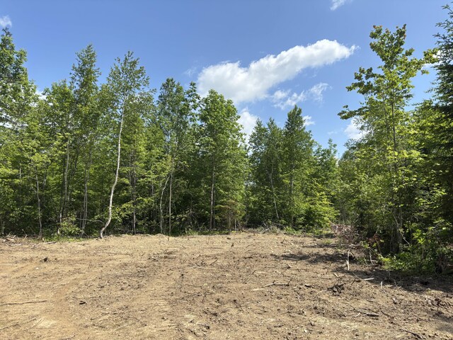 LotA Mcdonald Road, Littleton, ME 04730 - photo 4