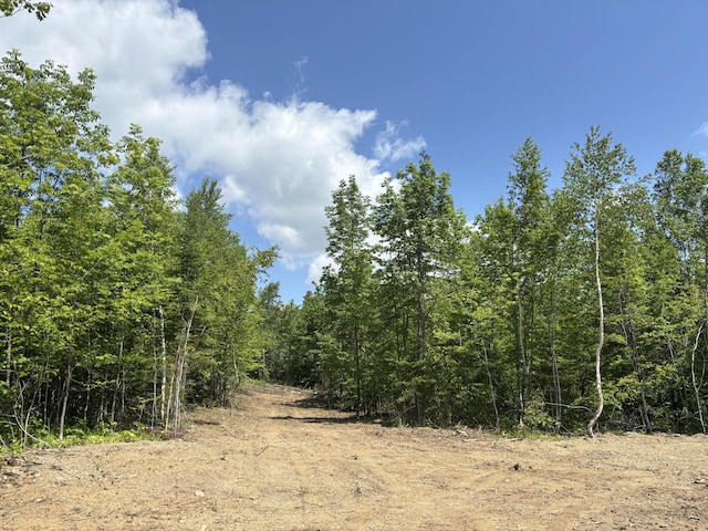 LotA Mcdonald Road, Littleton, ME 04730 - photo 5
