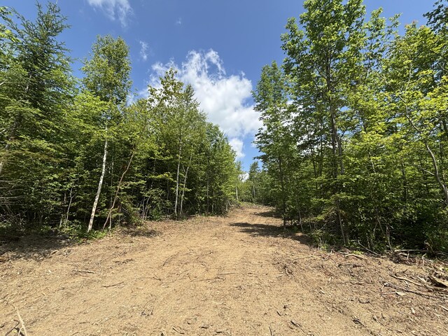 LotA Mcdonald Road, Littleton, ME 04730 - photo 6