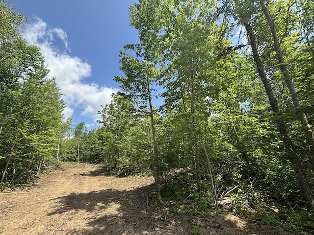 LotA Mcdonald Road, Littleton, ME 04730 - photo 7
