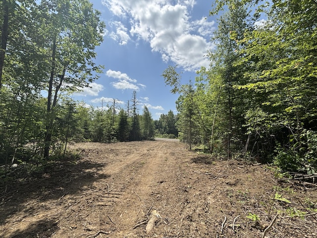 LotA Mcdonald Road, Littleton, ME 04730 - photo 8