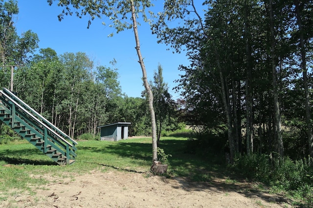 611 W Alna Rd, Alna, ME 04535 - photo 8