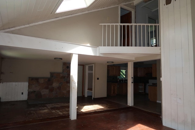 611 W Alna Rd, Alna, ME 04535 - photo 14