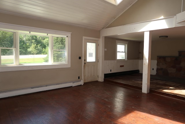 611 W Alna Rd, Alna, ME 04535 - photo 13