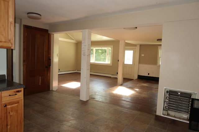 611 W Alna Rd, Alna, ME 04535 - photo 12