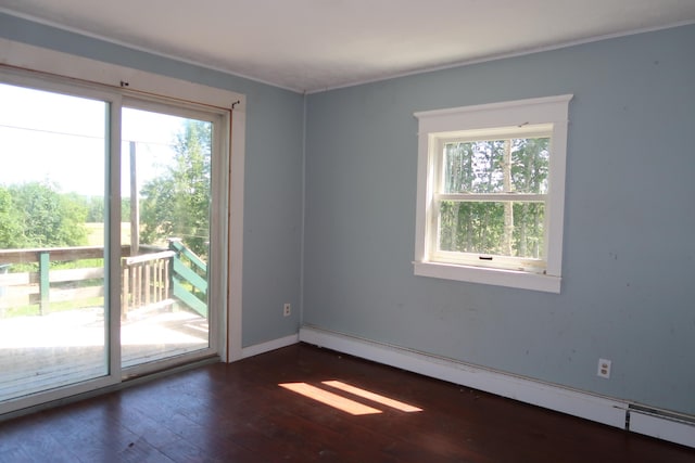 611 W Alna Rd, Alna, ME 04535 - photo 23