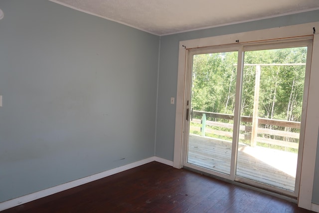 611 W Alna Rd, Alna, ME 04535 - photo 24