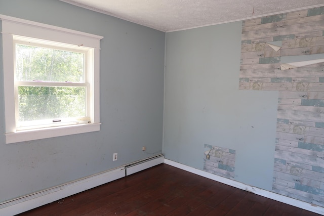 611 W Alna Rd, Alna, ME 04535 - photo 26