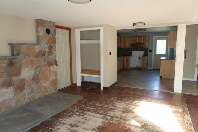 611 W Alna Rd, Alna, ME 04535 - photo 16