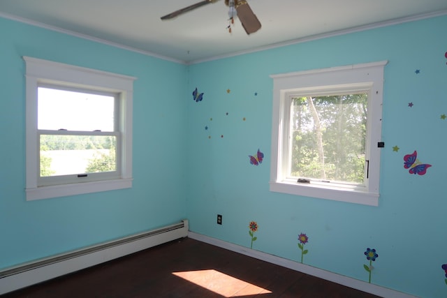 611 W Alna Rd, Alna, ME 04535 - photo 27