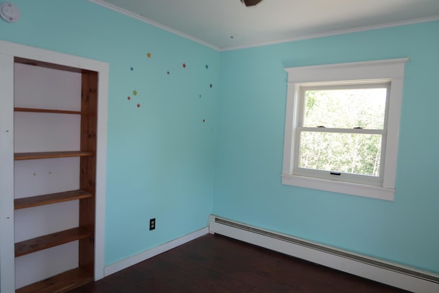 611 W Alna Rd, Alna, ME 04535 - photo 28