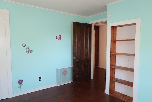 611 W Alna Rd, Alna, ME 04535 - photo 29