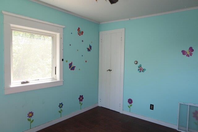 611 W Alna Rd, Alna, ME 04535 - photo 30
