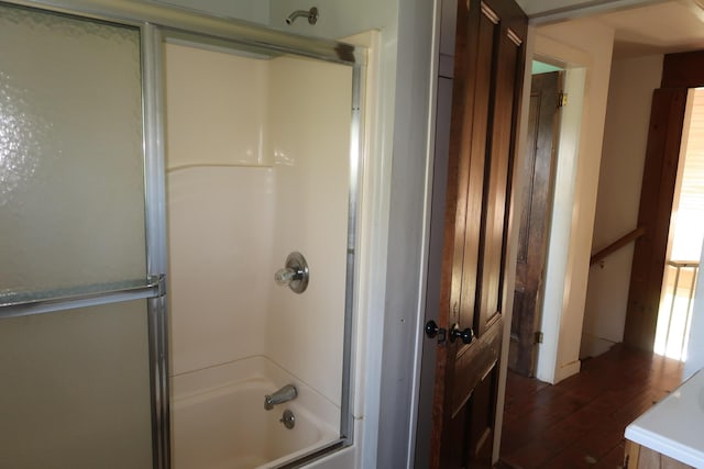 611 W Alna Rd, Alna, ME 04535 - photo 32