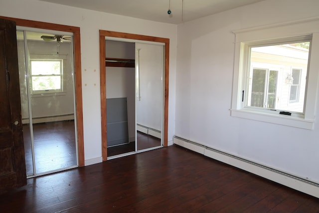 611 W Alna Rd, Alna, ME 04535 - photo 34