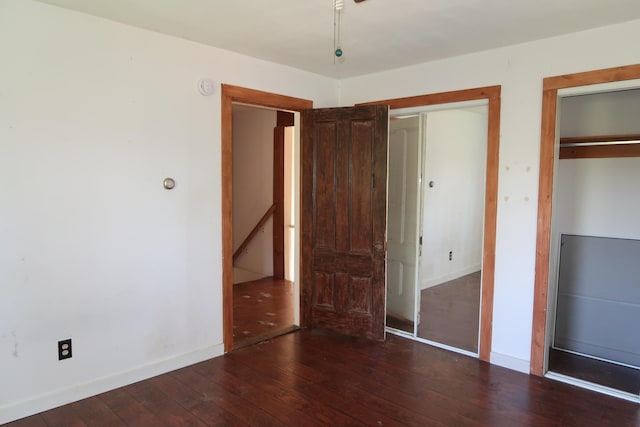 611 W Alna Rd, Alna, ME 04535 - photo 35