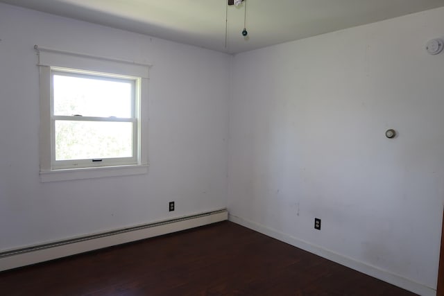 611 W Alna Rd, Alna, ME 04535 - photo 36