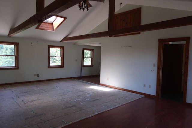 611 W Alna Rd, Alna, ME 04535 - photo 18