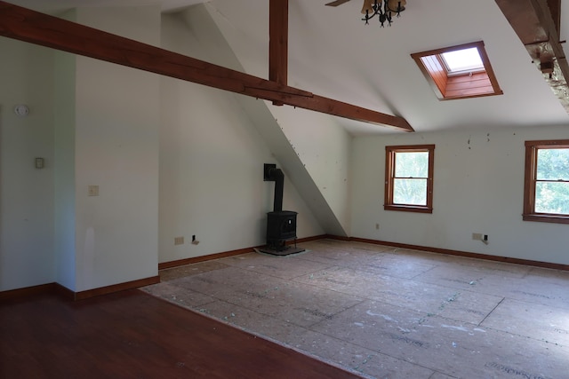 611 W Alna Rd, Alna, ME 04535 - photo 17