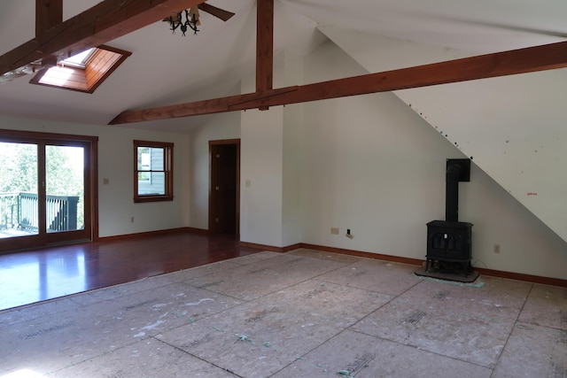 611 W Alna Rd, Alna, ME 04535 - photo 19
