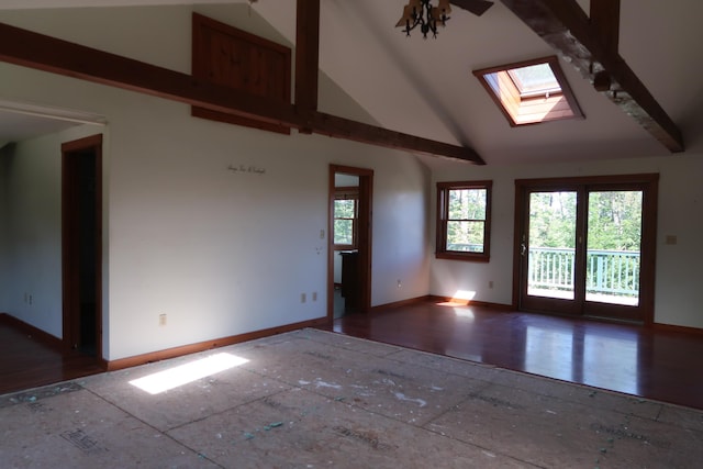 611 W Alna Rd, Alna, ME 04535 - photo 20