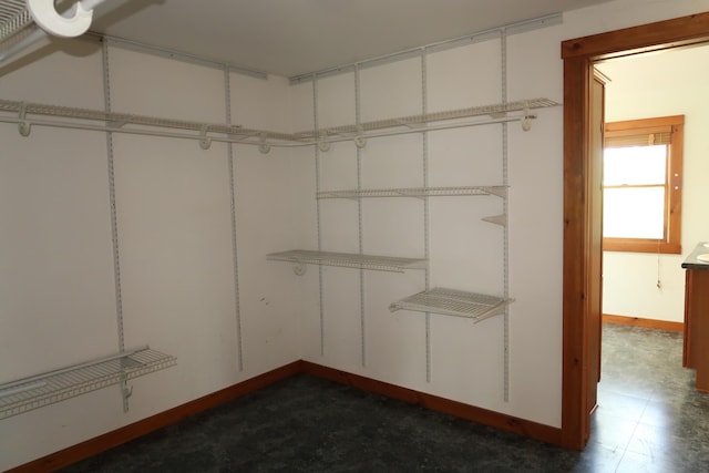 611 W Alna Rd, Alna, ME 04535 - photo 40