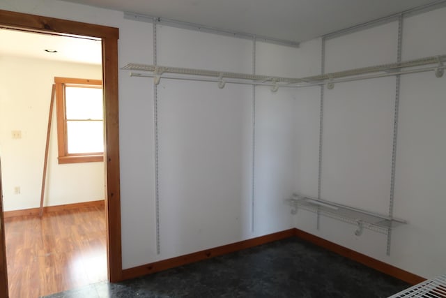 611 W Alna Rd, Alna, ME 04535 - photo 44