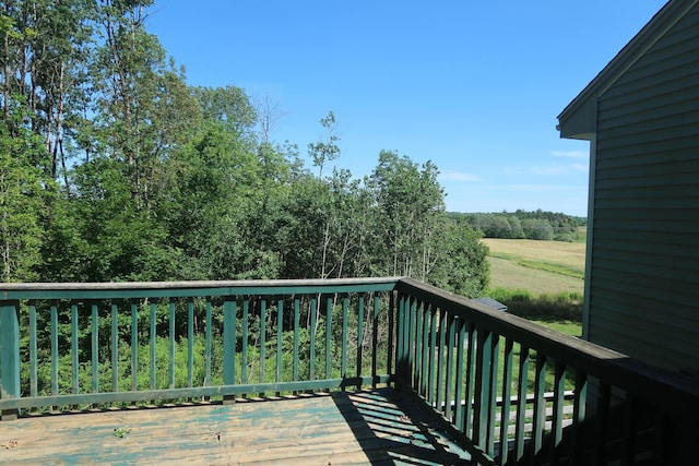 611 W Alna Rd, Alna, ME 04535 - photo 7
