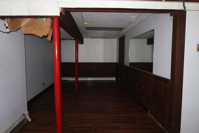 611 W Alna Rd, Alna, ME 04535 - photo 45