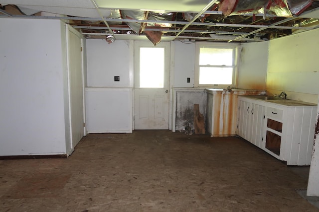 611 W Alna Rd, Alna, ME 04535 - photo 46