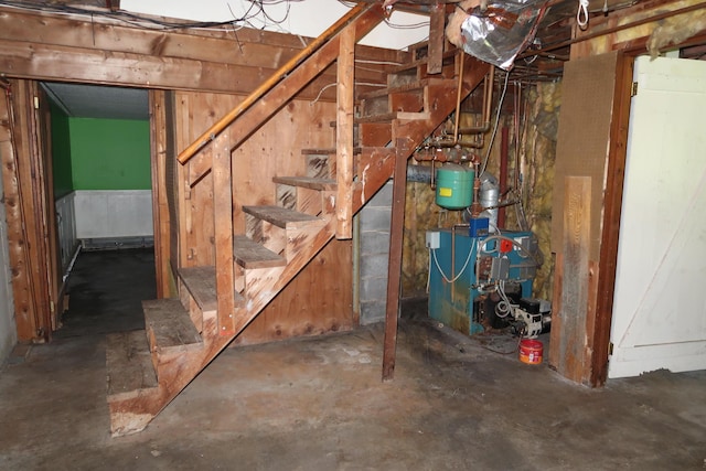 611 W Alna Rd, Alna, ME 04535 - photo 47