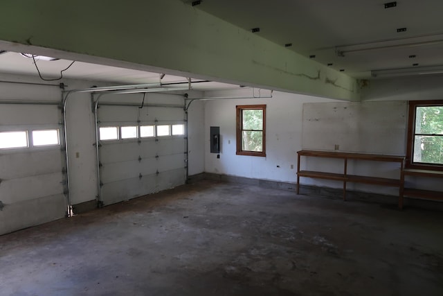 611 W Alna Rd, Alna, ME 04535 - photo 49