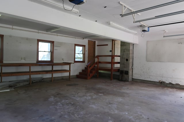 611 W Alna Rd, Alna, ME 04535 - photo 50