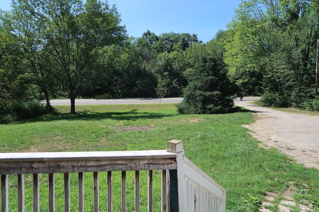 611 W Alna Rd, Alna, ME 04535 - photo 53