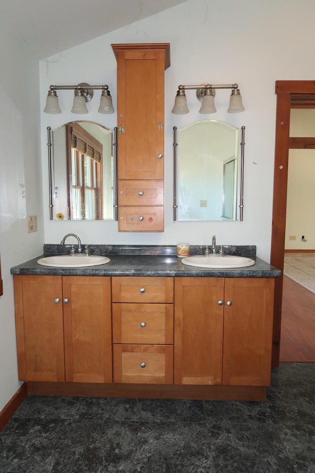611 W Alna Rd, Alna, ME 04535 - photo 42
