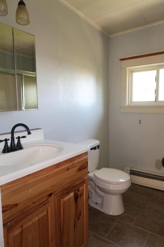 611 W Alna Rd, Alna, ME 04535 - photo 31
