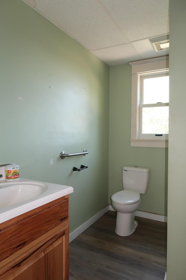611 W Alna Rd, Alna, ME 04535 - photo 21