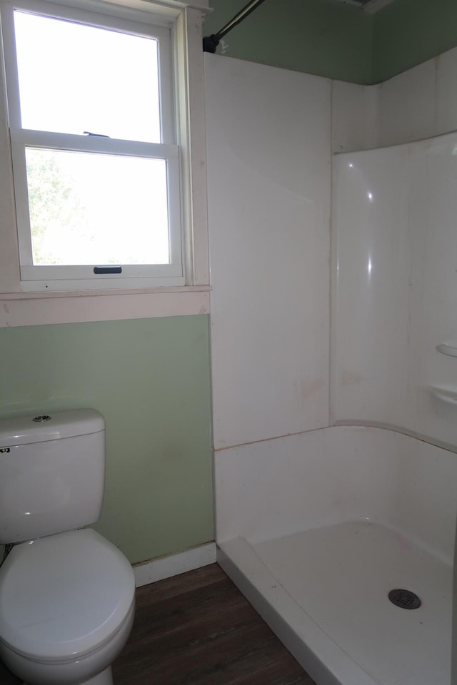 611 W Alna Rd, Alna, ME 04535 - photo 22
